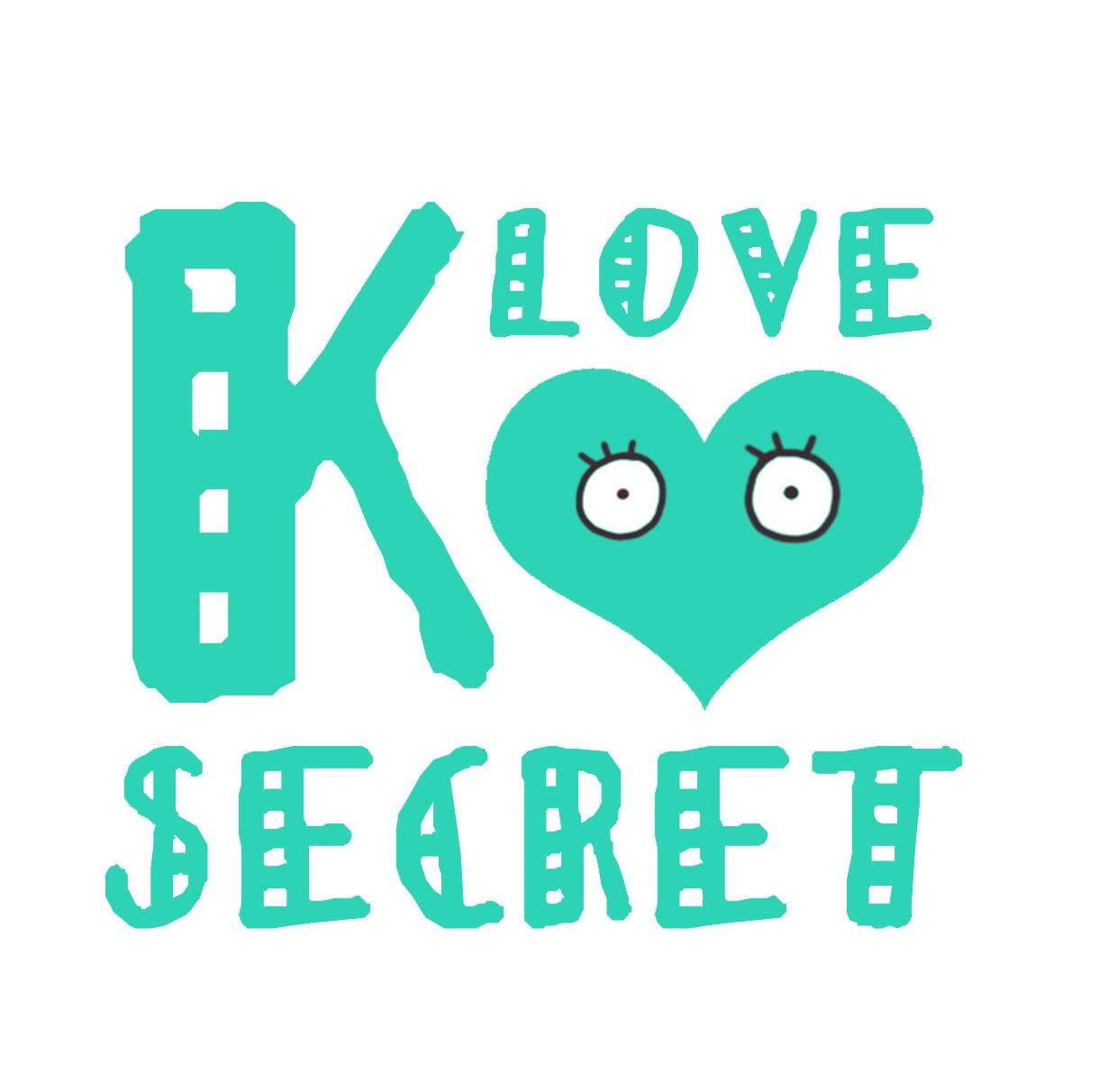 Klove Secret